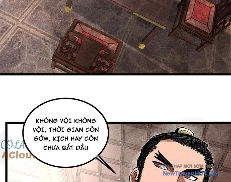 page_110