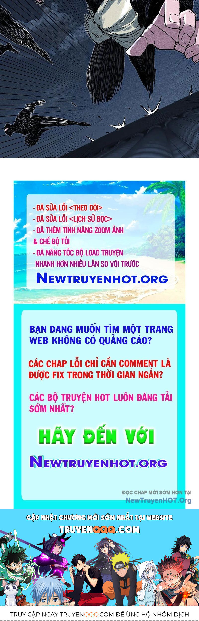 page_119