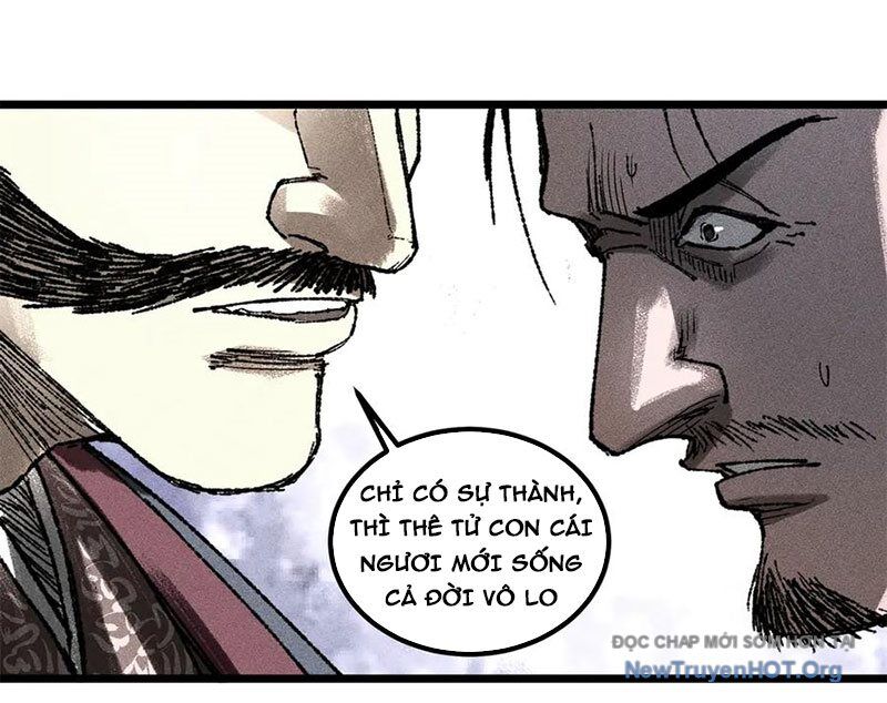 page_20