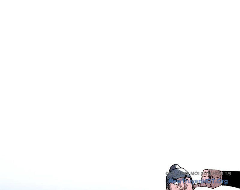 page_23