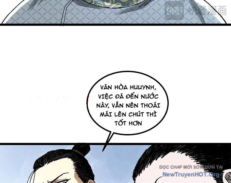 page_26