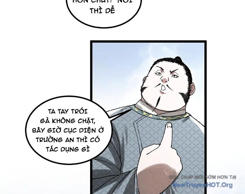 page_28