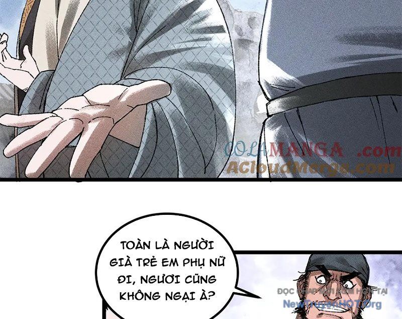 page_30