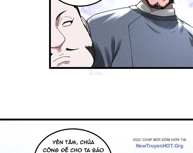 page_31