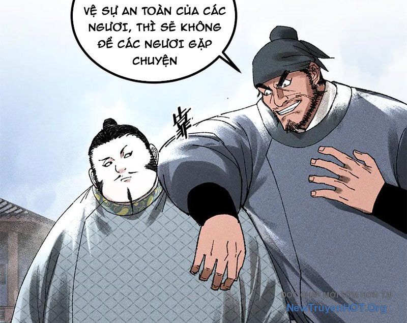 page_32