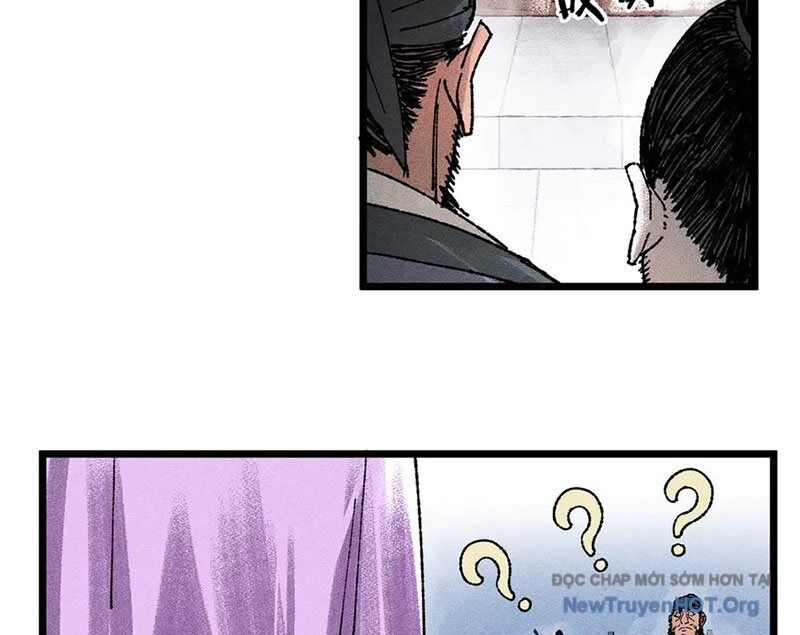 page_35