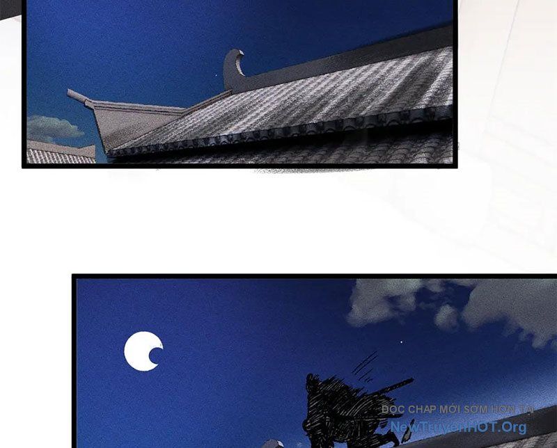 page_46