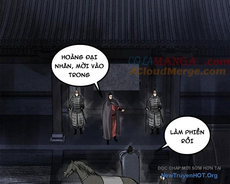 page_48