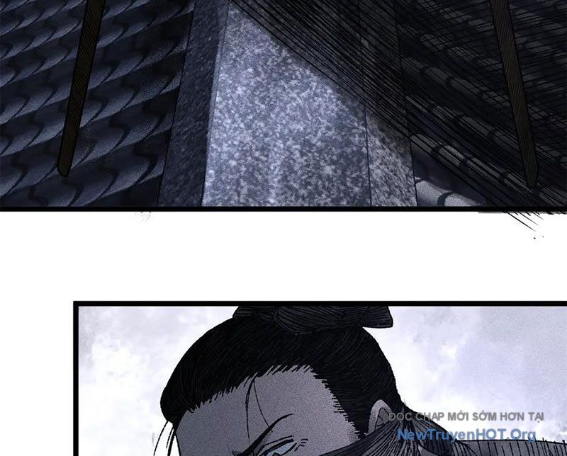page_51
