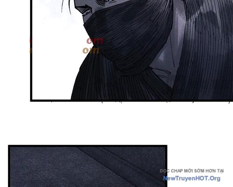 page_52