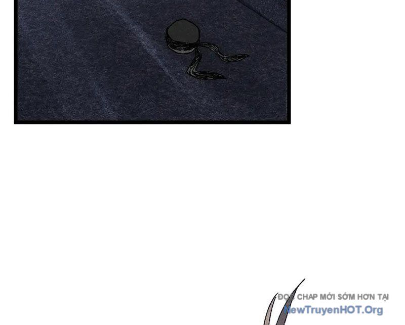 page_53