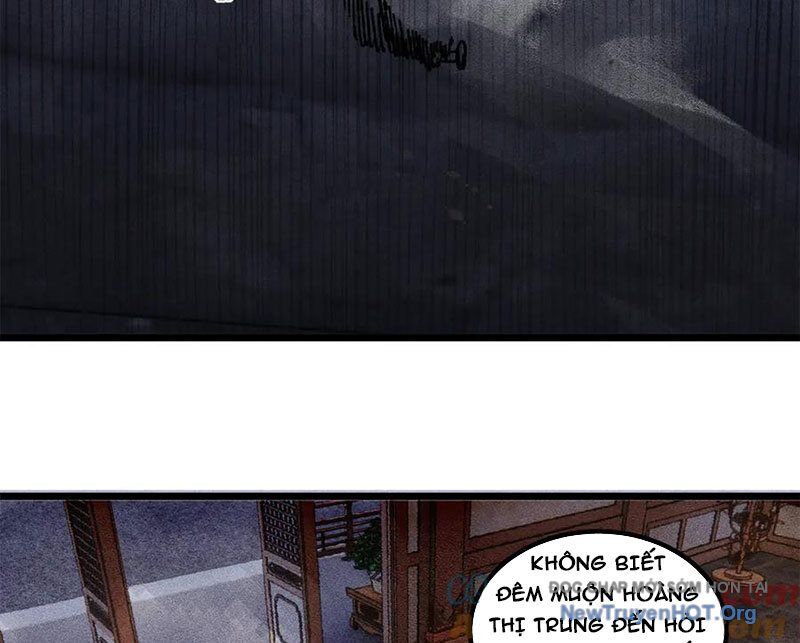 page_62