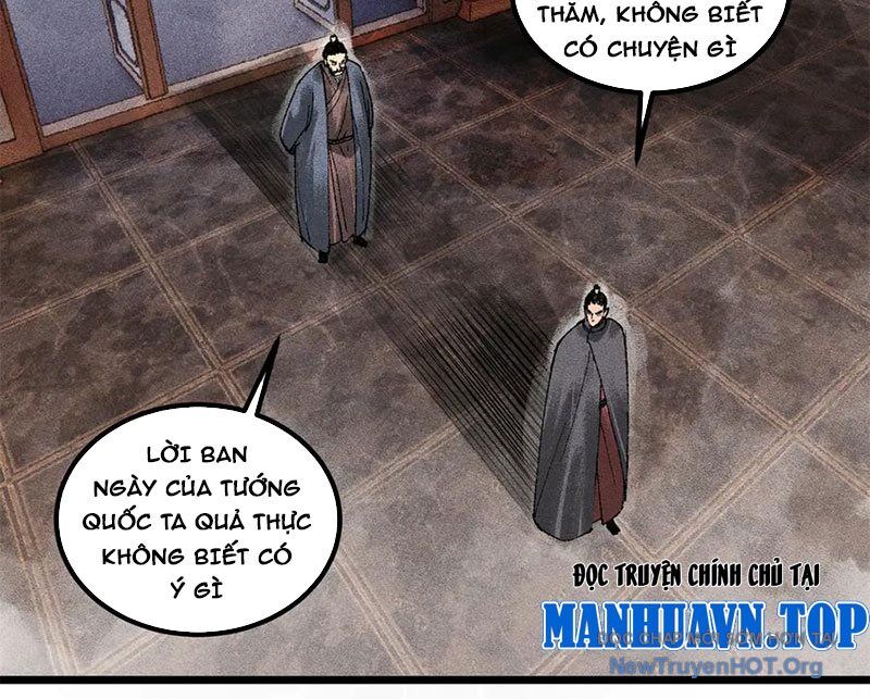 page_63