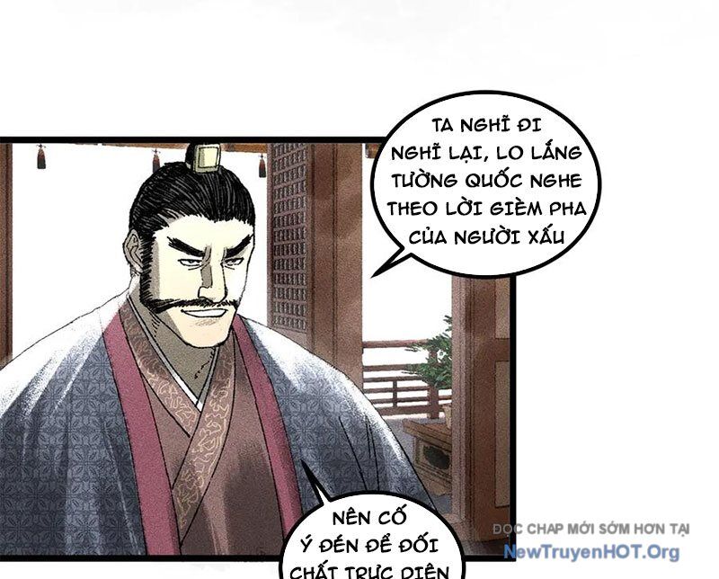 page_64