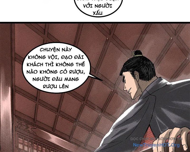 page_65