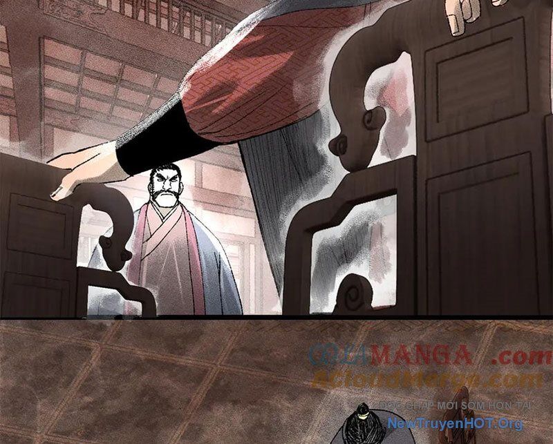 page_66