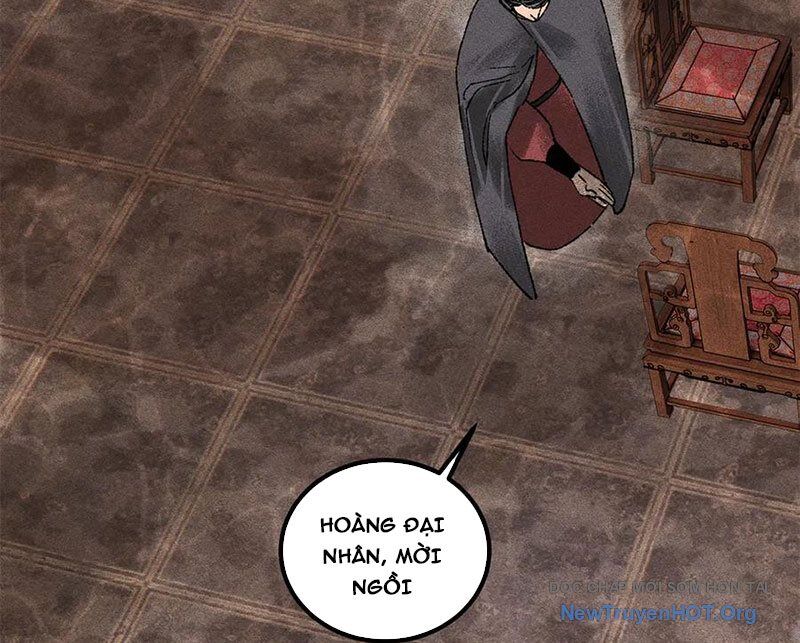 page_67