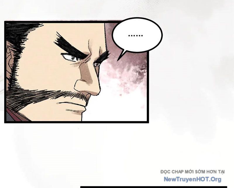 page_69