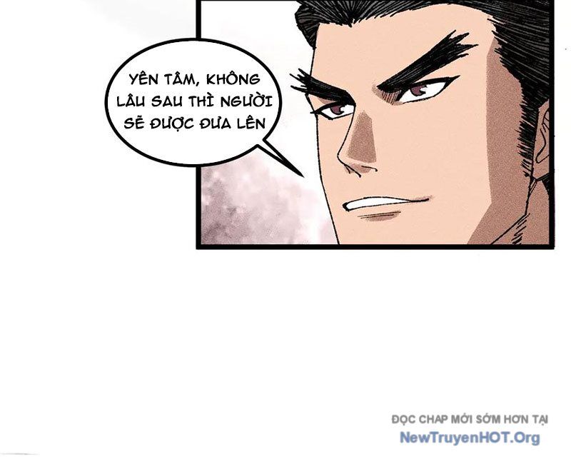 page_70