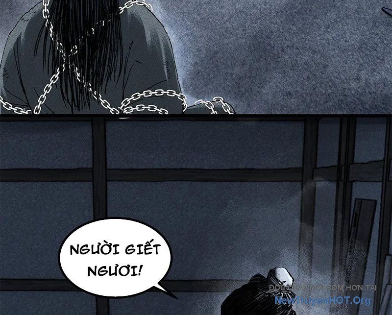 page_74