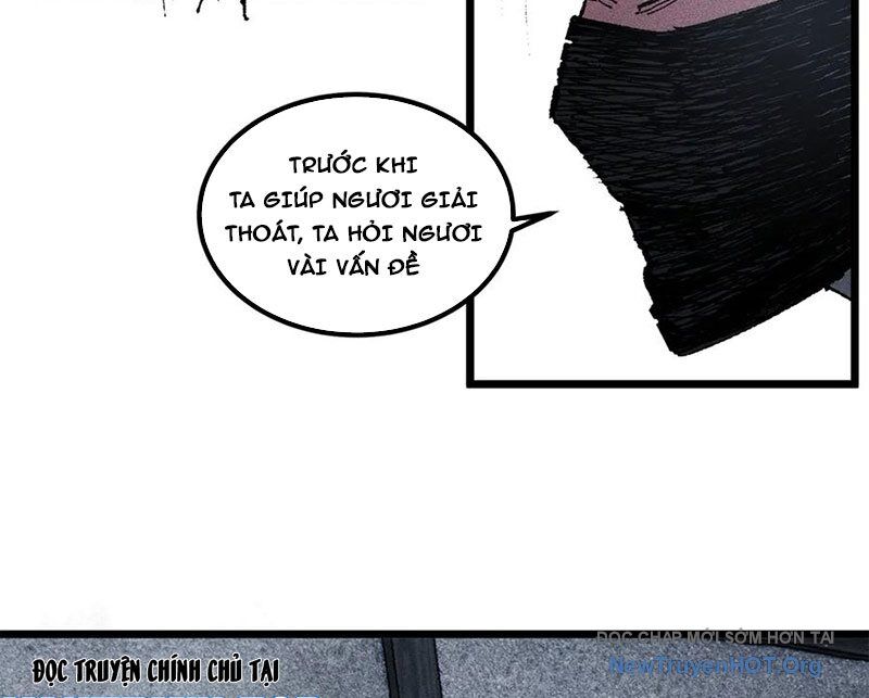 page_78