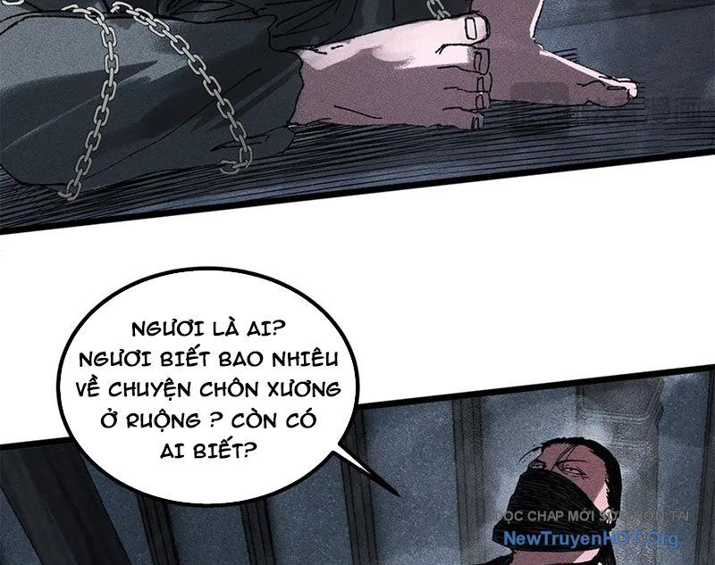 page_80