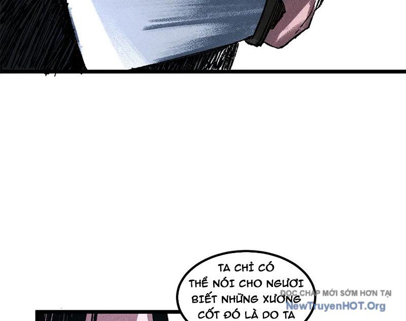page_82