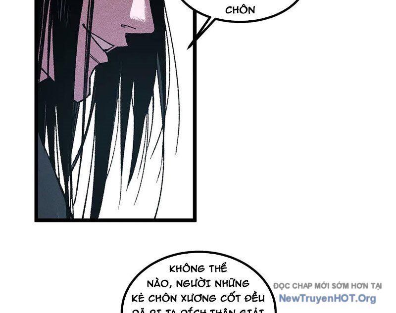 page_83