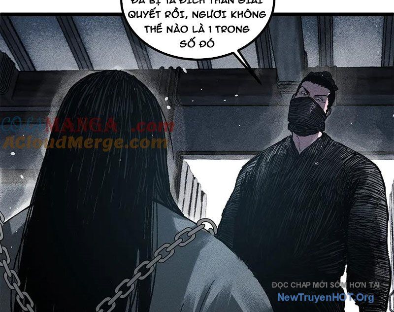 page_84
