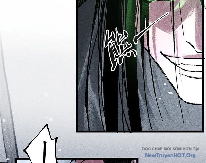 page_86