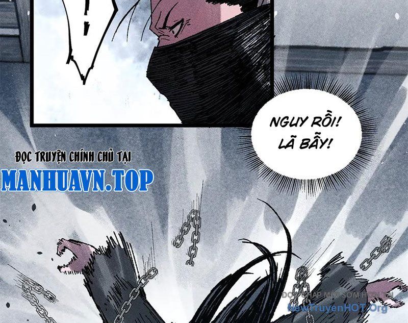 page_87