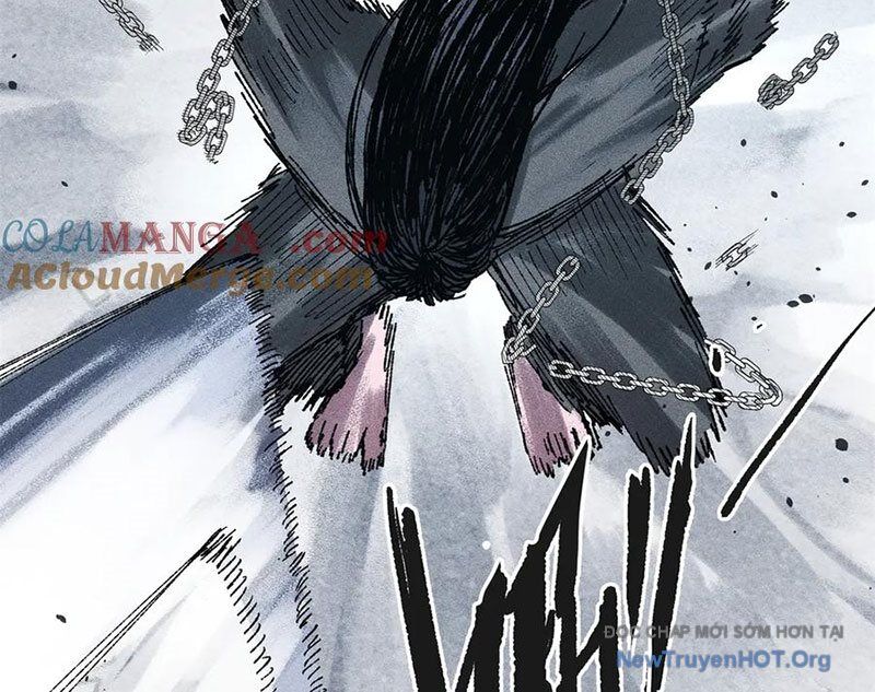 page_88