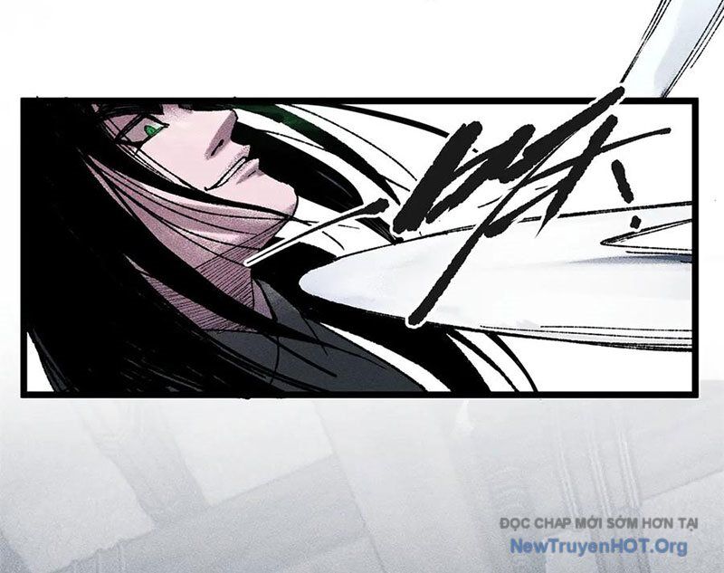 page_91