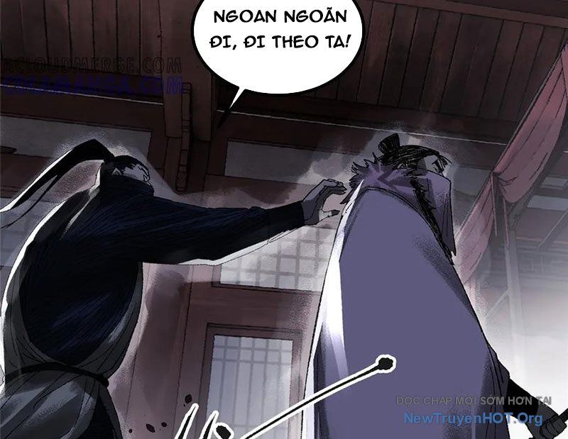 page_101
