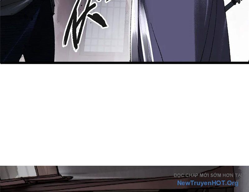 page_102