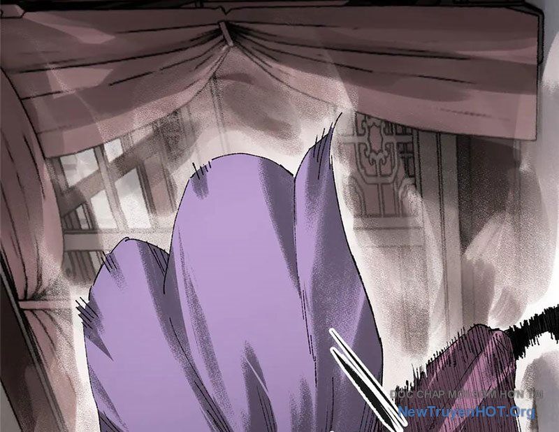 page_103