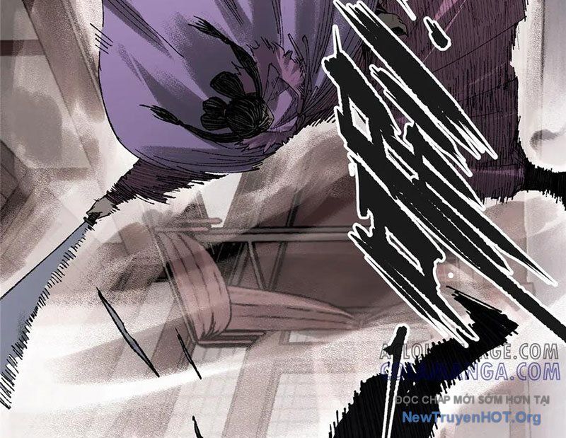 page_104