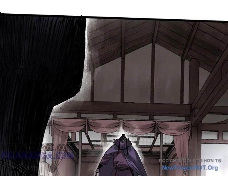 page_108