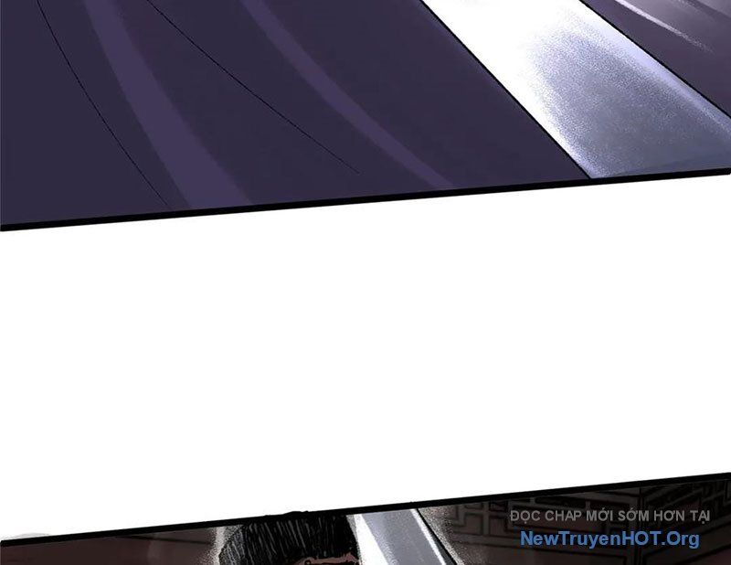 page_111