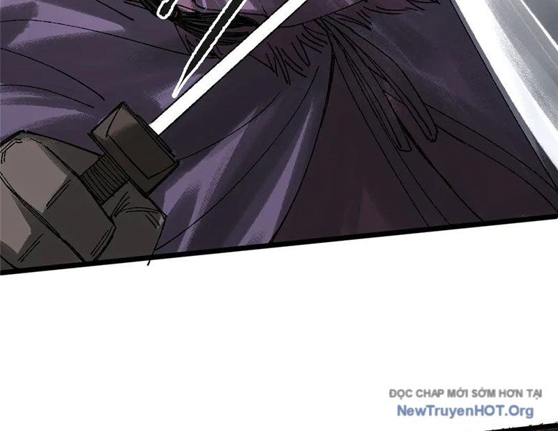 page_113