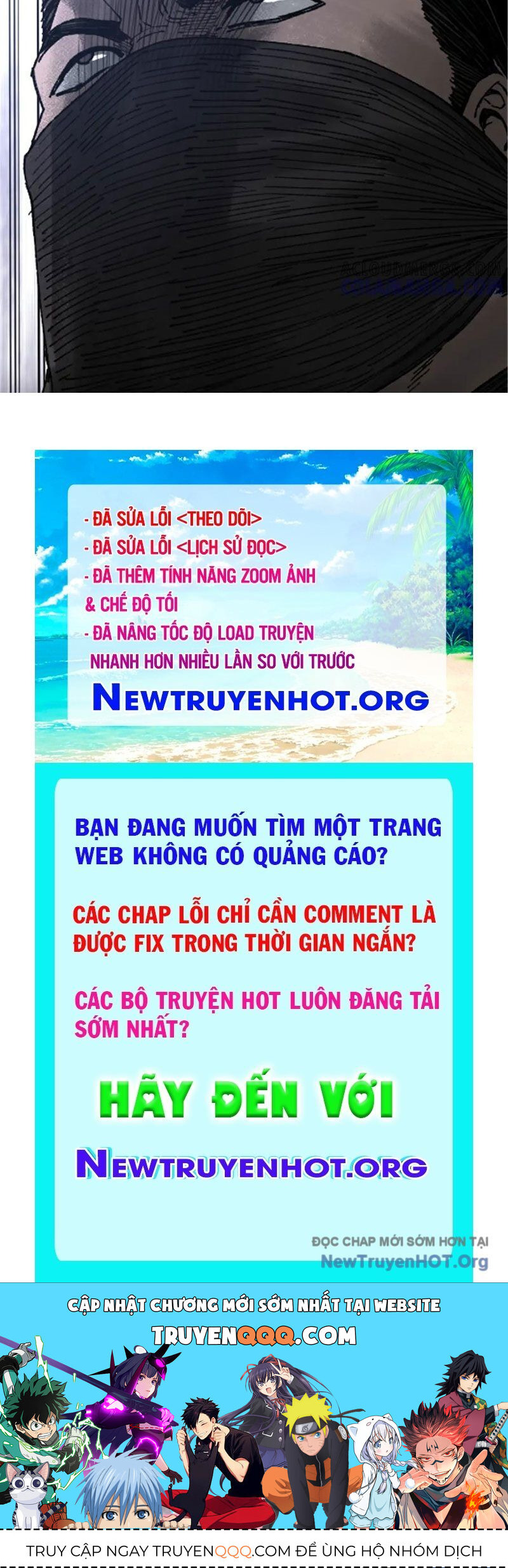 page_120