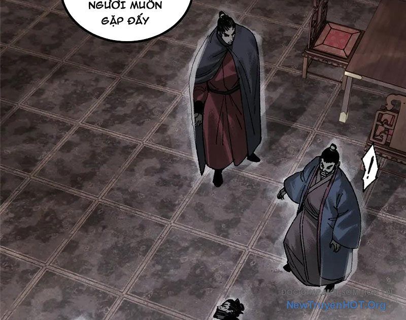 page_14
