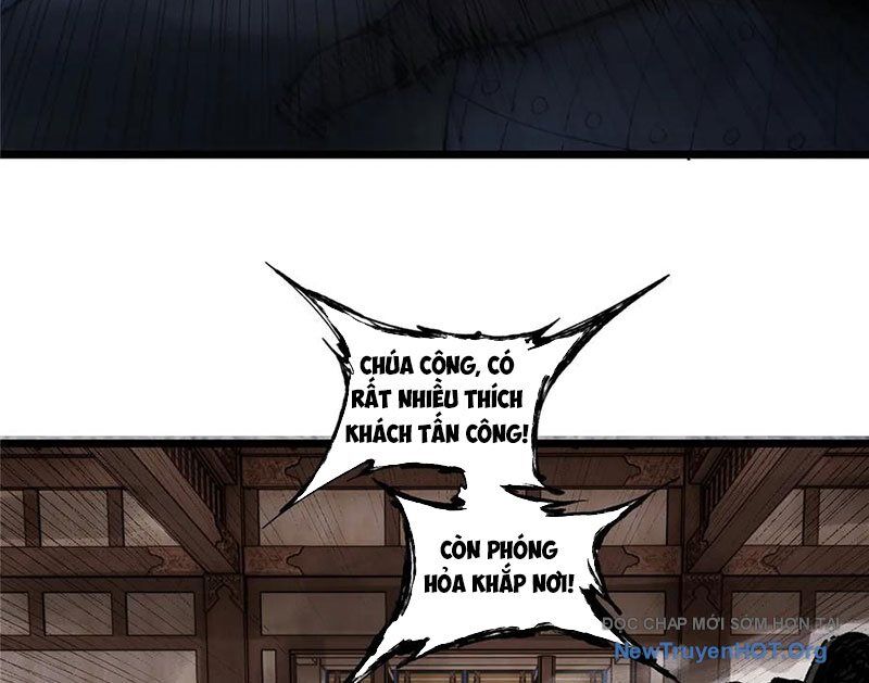 page_20