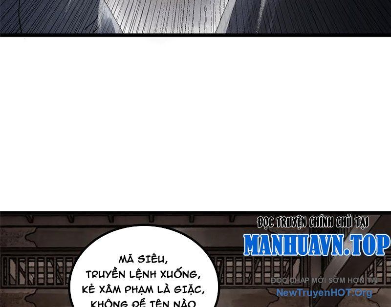 page_22