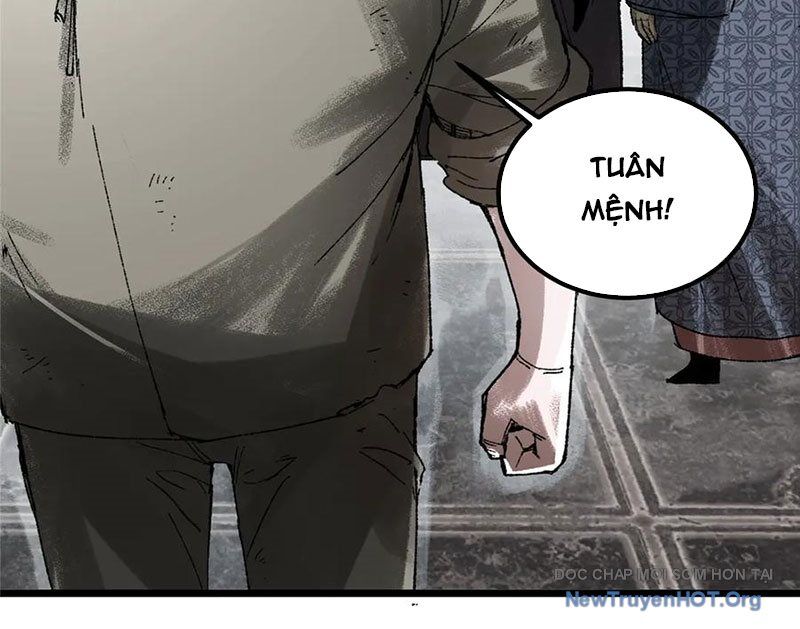 page_24