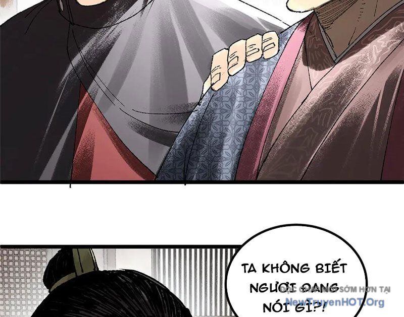 page_26