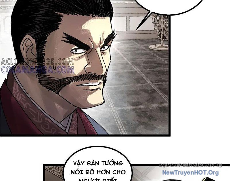 page_27