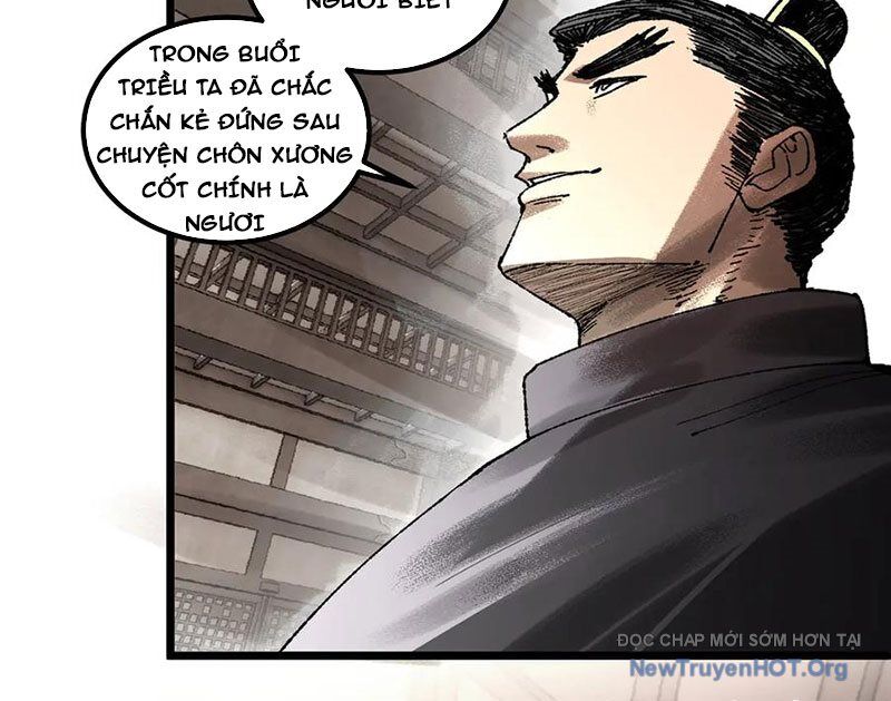 page_28