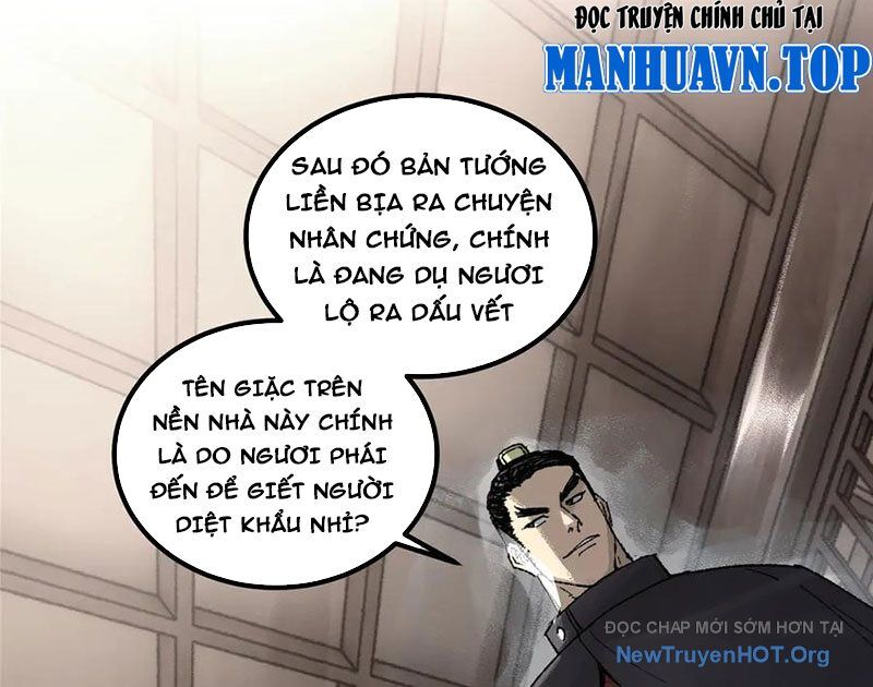page_29
