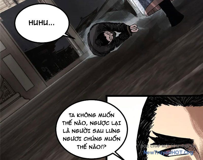 page_32